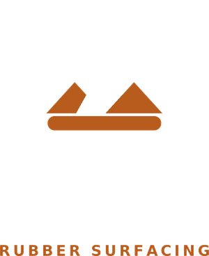 Sudbury Rubber Surfacing
